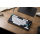 Keychron Q1M-M1 - 1605277 - zdjęcie 7